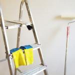 Schönheitsreparaturen